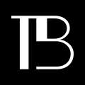 tb-logo-big